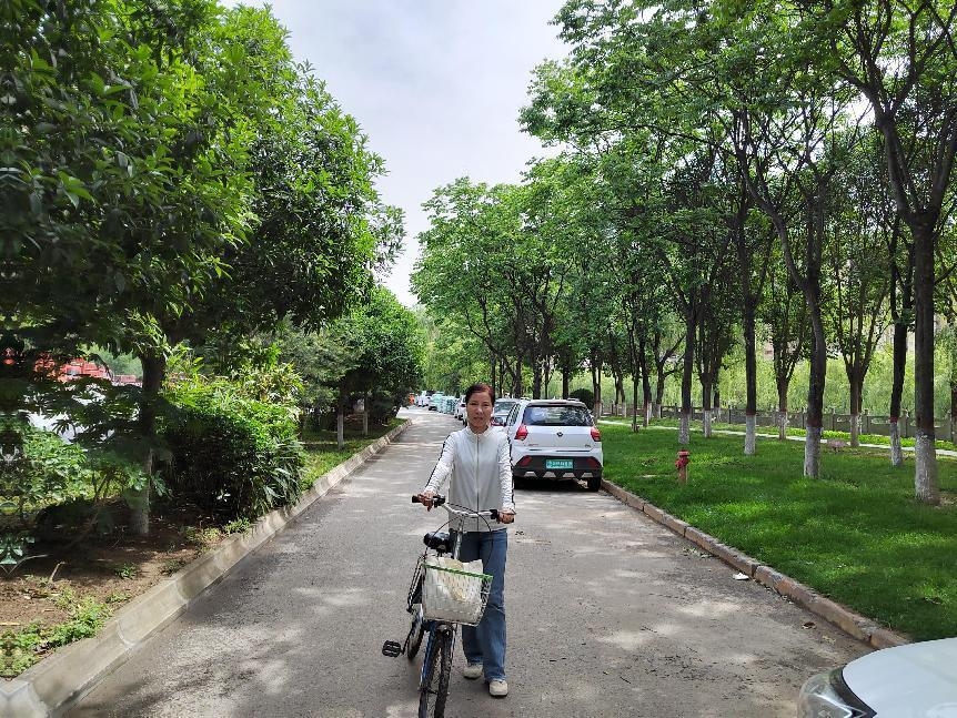 践行低碳环保生活方式作文_践行低碳环保的生活方式_践行低碳生活的作文