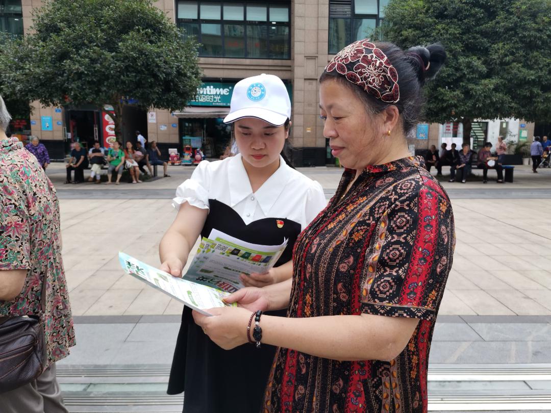 低碳环保践于行心灵感悟_践行低碳生活的作文_践行低碳环保生活方式作文