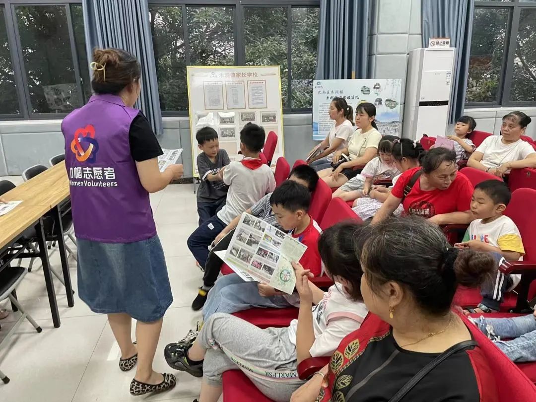 践行低碳生活的作文_践行低碳环保生活方式作文_低碳环保践于行心灵感悟