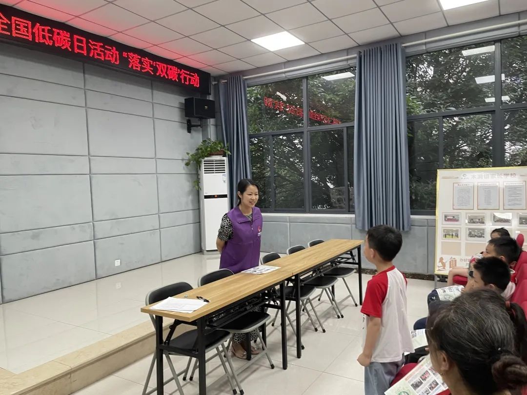 践行低碳环保生活方式作文_践行低碳生活的作文_低碳环保践于行心灵感悟