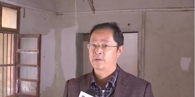 上派环境_上海涌翔环境检测技术有限公司_91上推荐的派派