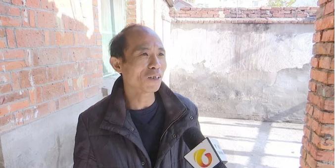 上派环境_91上推荐的派派_上海涌翔环境检测技术有限公司