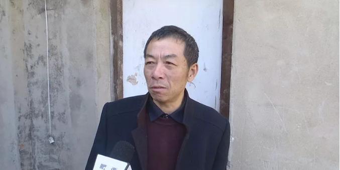 上派环境_91上推荐的派派_上海涌翔环境检测技术有限公司