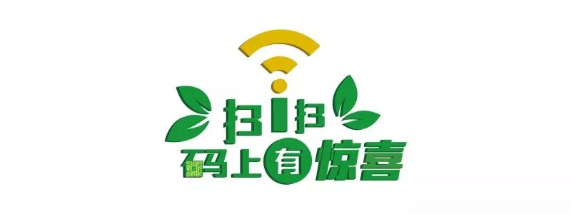 趣巧思维导图_趣味性思维导图_不妨多些生活趣味思维导图