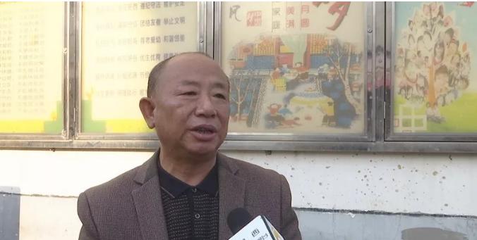 上海水环境_派石环境技术_上派环境