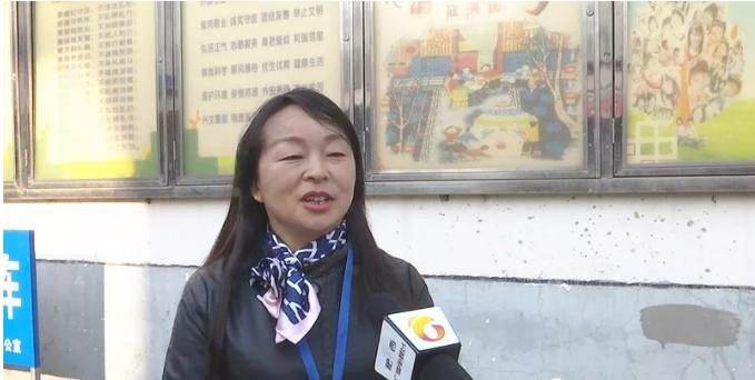 上海水环境_上派环境_派石环境技术