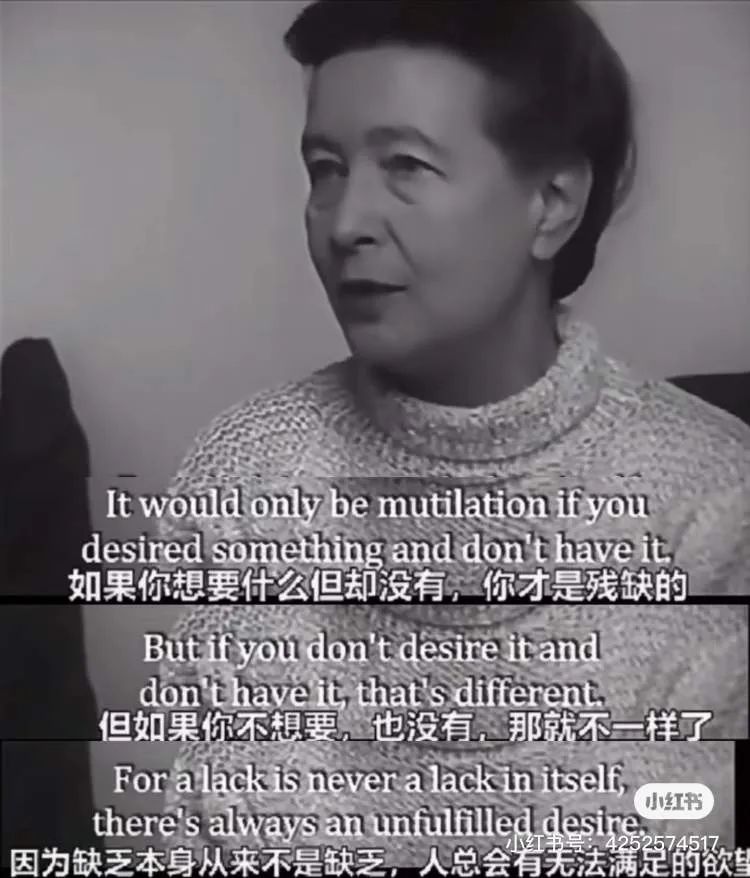 结婚是英文_结婚是唯一的生活方式英语_结婚方式英语翻译