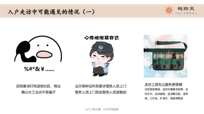 社区居民生活方式_社会居民的生活方式有哪些_居民社会方式生活有什么特点