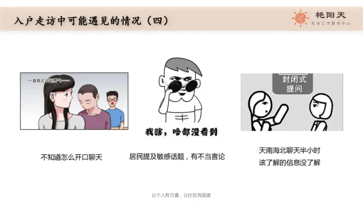 社会居民的生活方式有哪些_居民社会方式生活有什么特点_社区居民生活方式