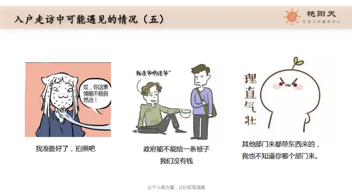 居民社会方式生活有什么特点_社会居民的生活方式有哪些_社区居民生活方式