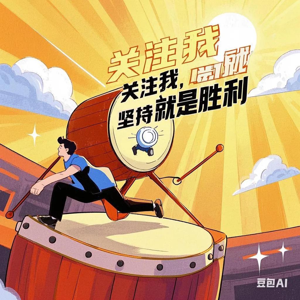 低碳生活保护地球_低碳保护的生活方式_低碳环保生活的有效措施