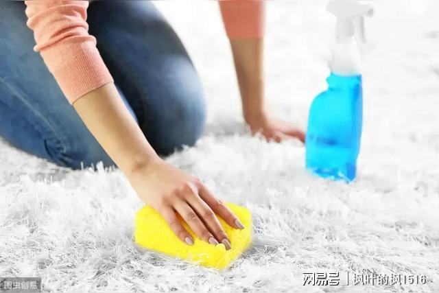 实用的清洁小妙招有什么_生活清洁小窍门妙招实用_清洁小妙招视频教程