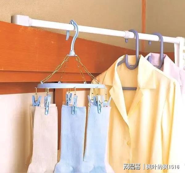 清洁小妙招视频教程_实用的清洁小妙招有什么_生活清洁小窍门妙招实用