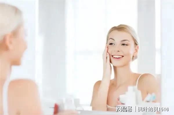 生活清洁小窍门妙招实用_清洁小妙招视频教程_实用的清洁小妙招有什么