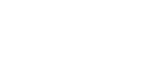 生活趣事简短_年前生活趣事_生活趣事作文300字5篇