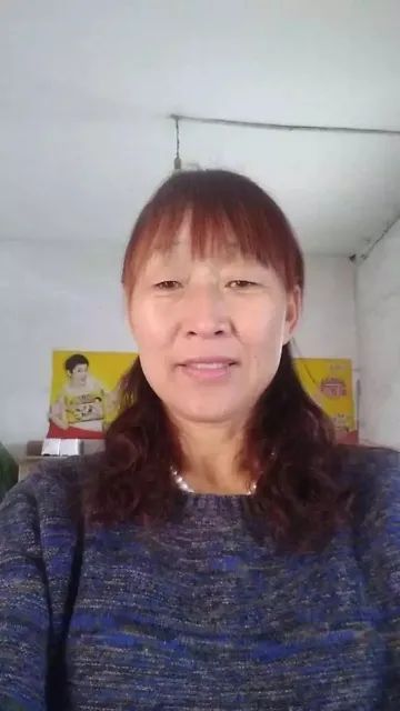 年前生活趣事_生活趣事简短_生活趣事作文300字5篇