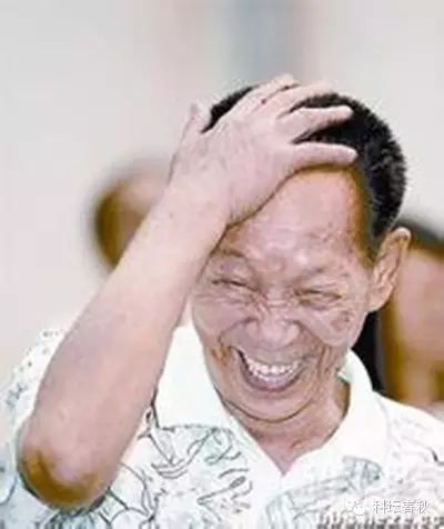年前生活趣事_生活趣事范文_生活趣事优秀作文