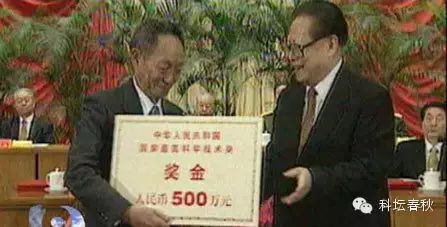 生活趣事范文_年前生活趣事_生活趣事优秀作文