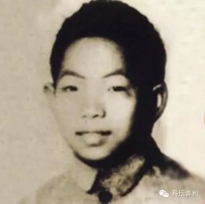 生活趣事范文_生活趣事优秀作文_年前生活趣事