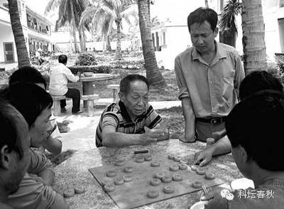 年前生活趣事_生活趣事优秀作文_生活趣事范文