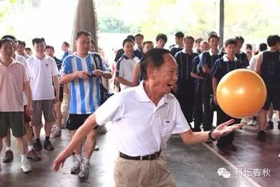 生活趣事优秀作文_生活趣事范文_年前生活趣事