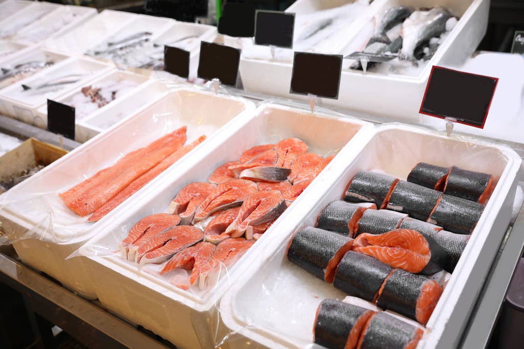 日本排放核污水处理_日本核污水检测_日本排放核污水实时监测