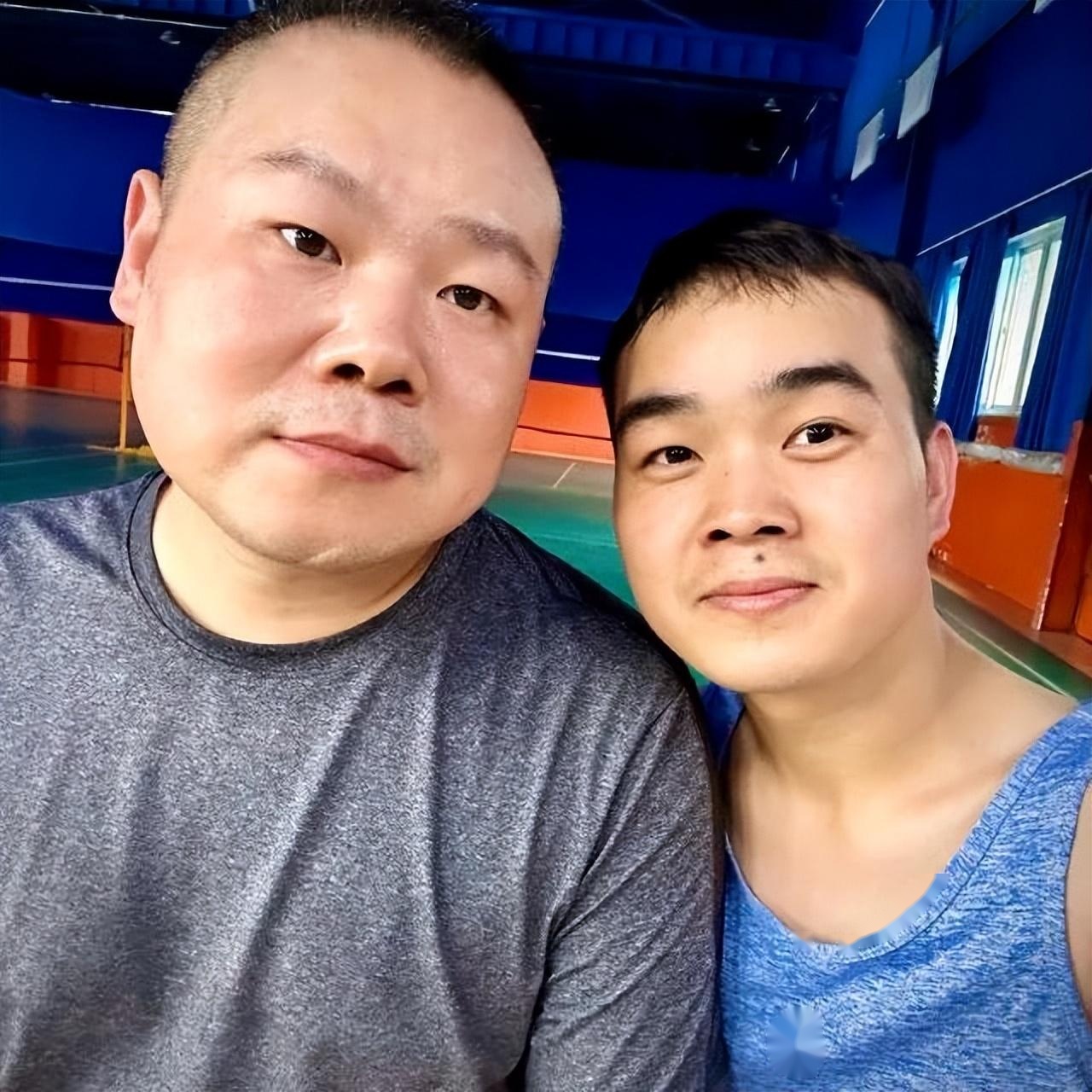 尚筱菊最新相声视频高清_尚筱菊相声生活趣事_德云社尚筱菊的相声