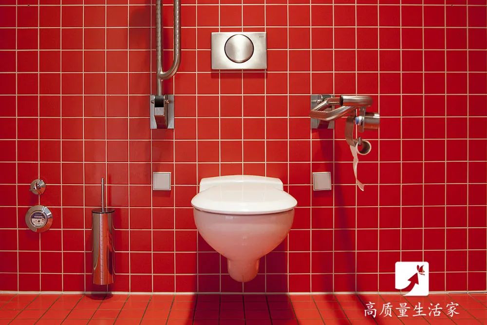 清洁小妙方_生活清洁小窍门妙招实用_清洁小妙招视频教程