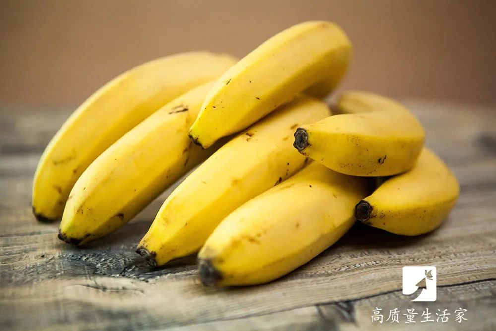 清洁小妙方_清洁小妙招视频教程_生活清洁小窍门妙招实用