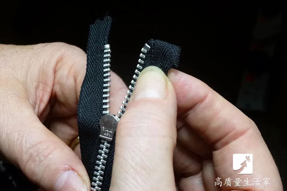 生活清洁小窍门妙招实用_清洁小妙招视频教程_清洁小妙方