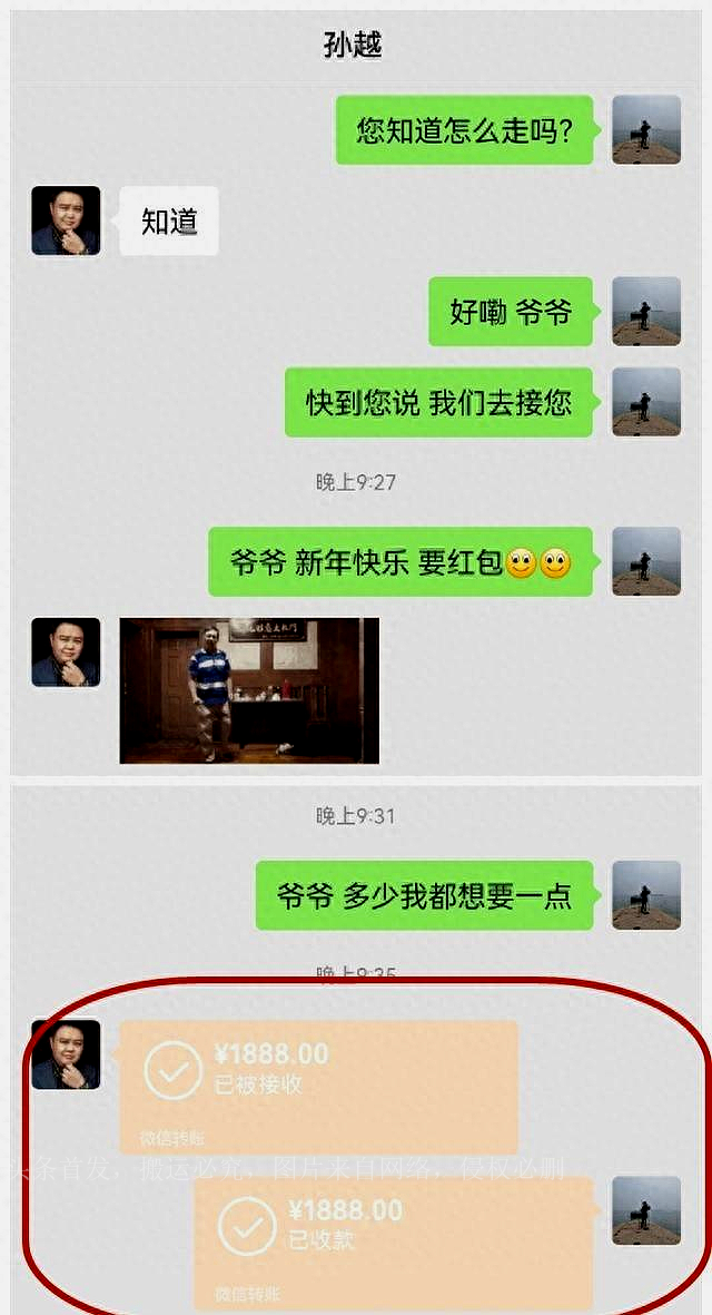 尚筱菊最新相声视频高清_尚筱菊的相声_尚筱菊相声生活趣事