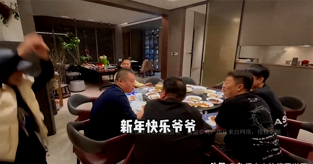 尚筱菊的相声_尚筱菊相声生活趣事_尚筱菊最新相声视频高清