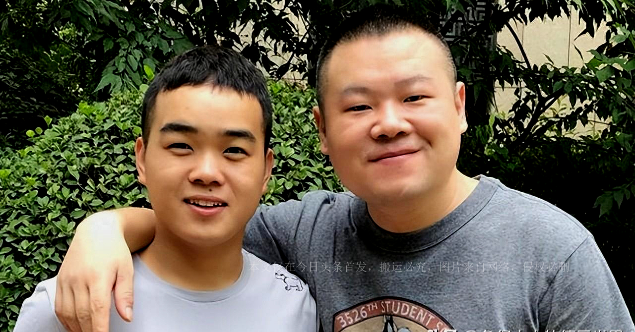 尚筱菊的相声_尚筱菊最新相声视频高清_尚筱菊相声生活趣事