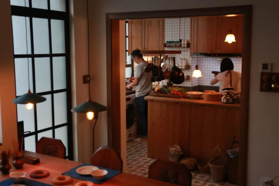 日常家庭生活中防火_日常vlog家庭生活_日常家庭生活情况描述