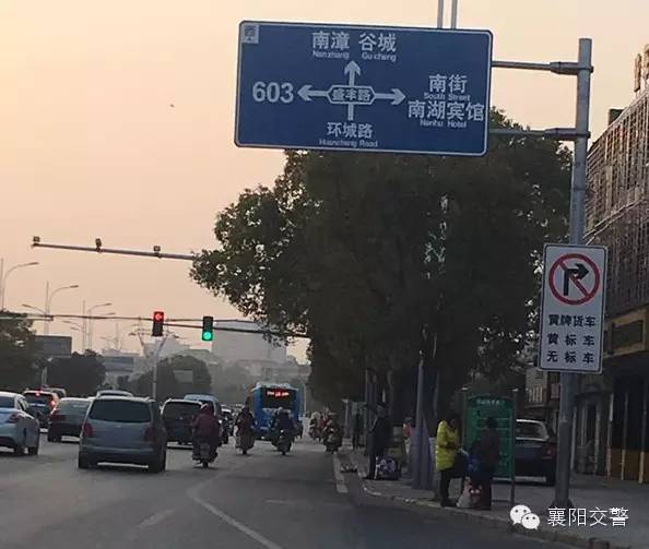 货车绿色环保标志_货车环保标志_货车标志环保标志图片