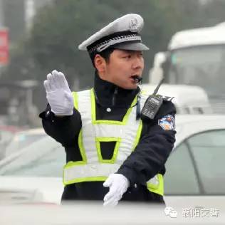 货车环保标志_货车标志环保标志图片_货车绿色环保标志