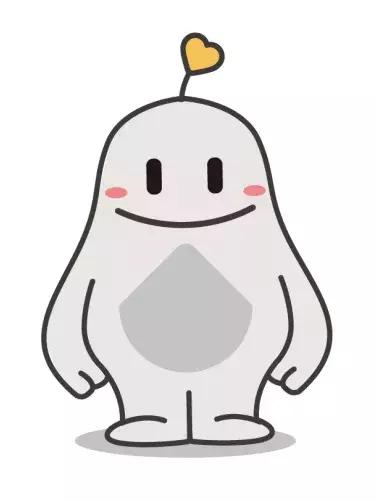 货车环保标志_2021货车环保标志_货车绿色环保标志