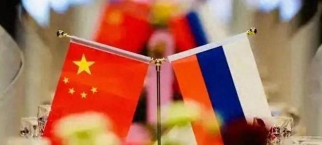 核污水废料是什么意思_核污水是核废料吗_核污水废料是什么东西