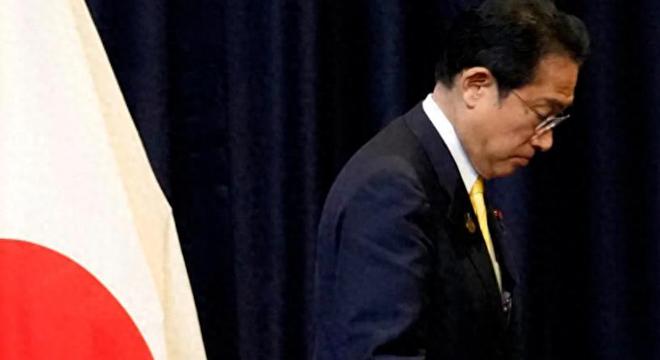 核污水是核废料吗_核污水废料是什么东西_核污水废料是什么意思