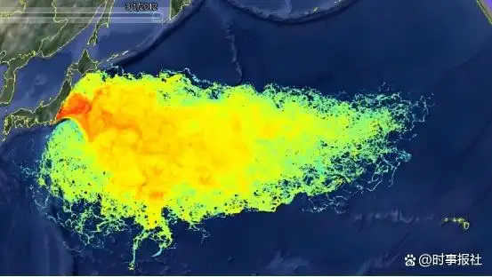 2024核污水_福岛核污水不排入大海的方法_日本欲将核污水排入大海