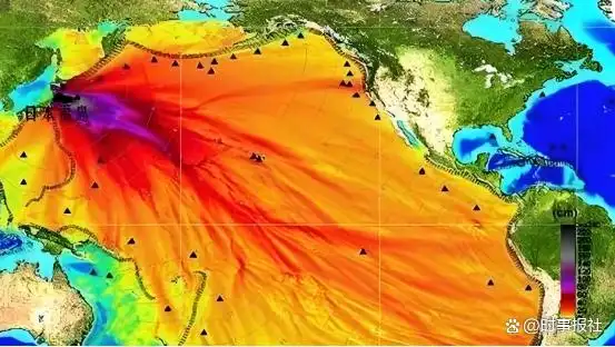 日本欲将核污水排入大海_2024核污水_福岛核污水不排入大海的方法