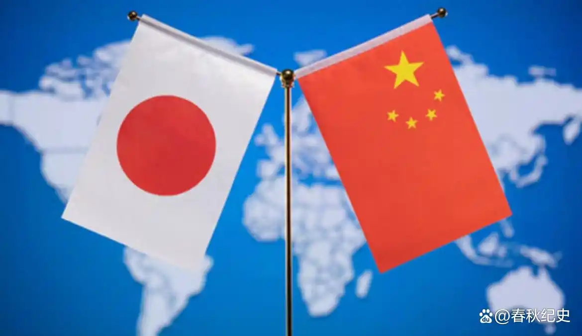 日本欲将核污水_福岛核污水不排入大海的方法_2024核污水