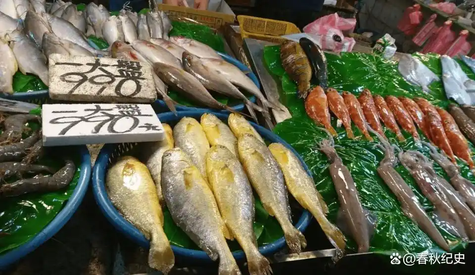 福岛核污水不排入大海的方法_2024核污水_日本欲将核污水