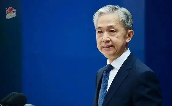 福岛核污水不排入大海的方法_2024核污水_污水核废水处理龙头股