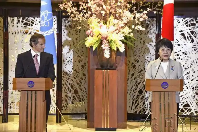 污水核废水处理龙头股_2024核污水_福岛核污水不排入大海的方法