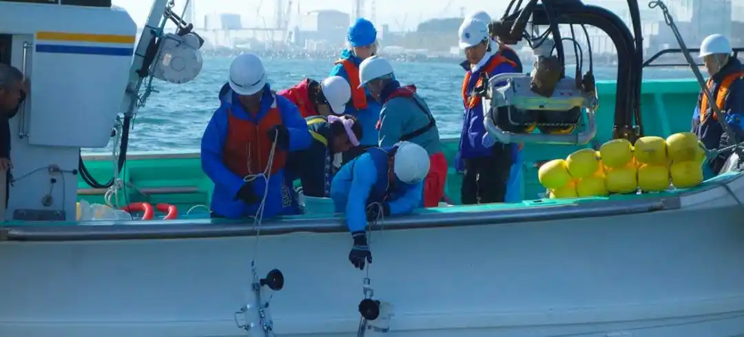 污水核废水处理龙头股_2024核污水_福岛核污水不排入大海的方法
