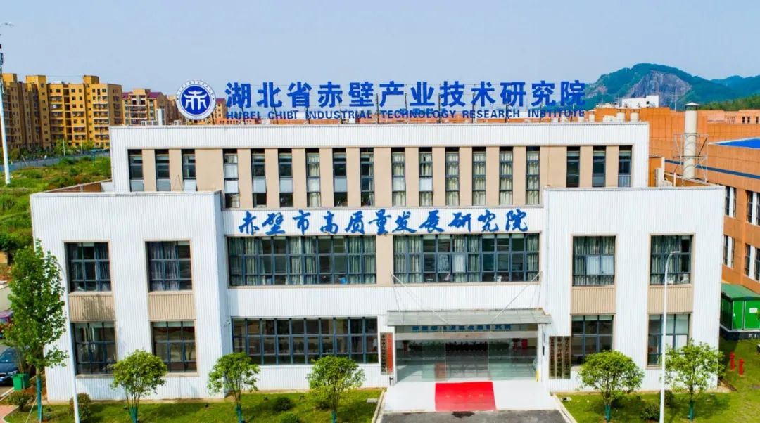 主管检测环境的仪器_环境检测主管_环境检测管理