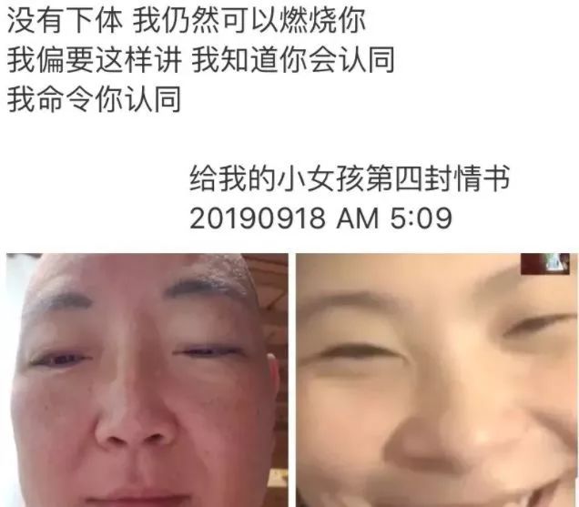 内裤的常识_内裤知识大百科_内裤的基本常识