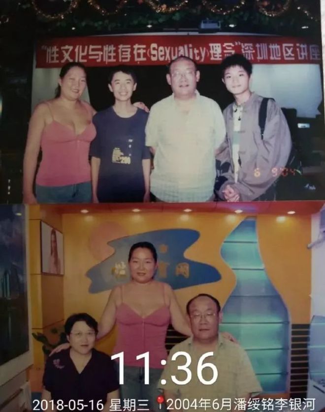 内裤的基本常识_内裤的常识_内裤知识大百科