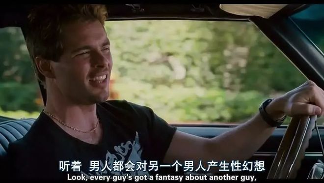 内裤的基本常识_内裤的常识_内裤知识大百科